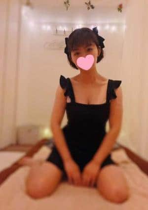 リラックスハウス