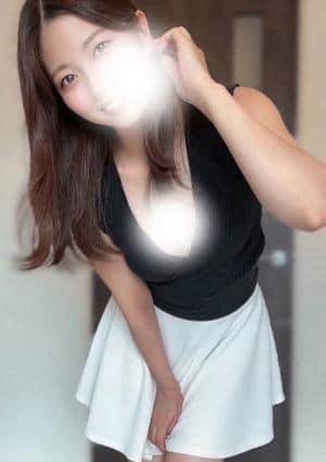 Cucue（きゅきゅ）千種・今池