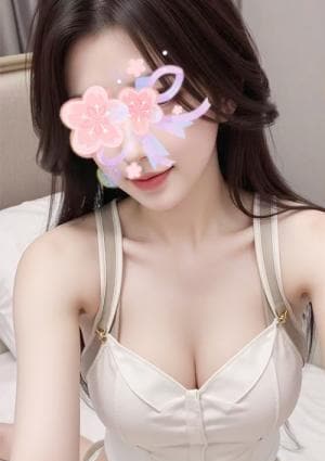 美人20代の店舗画像