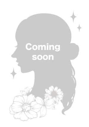 AROMA エルメス 藤沢ルーム