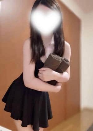 AROMA DE GO～アロマでゴー～