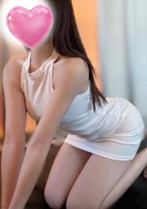 cocoro～こころ～