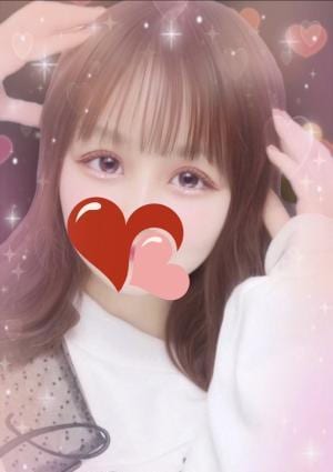 Reverie（レヴェリー）