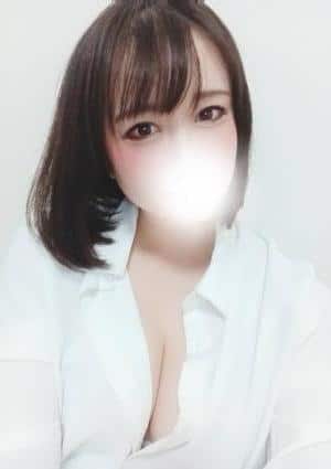 MILK SPA（ミルクスパ）