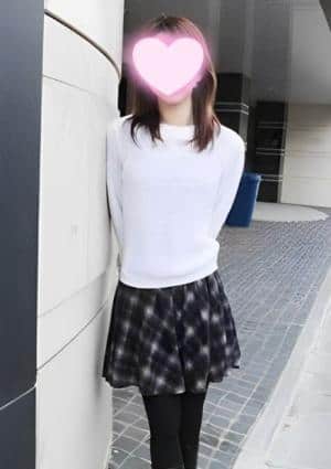 chatnoir kuu（シャノワール クー）