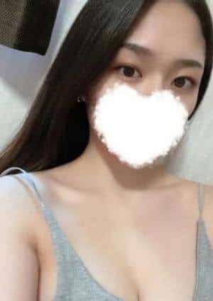 ルガール東京 代々木ルーム