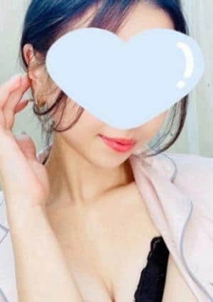 Lynx（リンクス）川口店