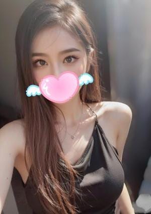 ゴシップガール