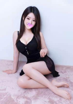 TiAmo〜ハニー〜