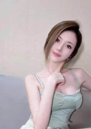 Alice（アリス）