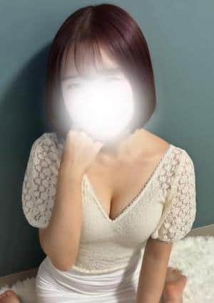 DeepChill（ディープチル）