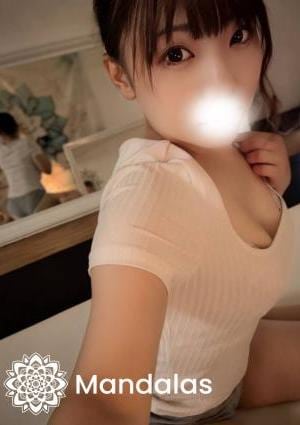 Mandalas（マンダラズ）
