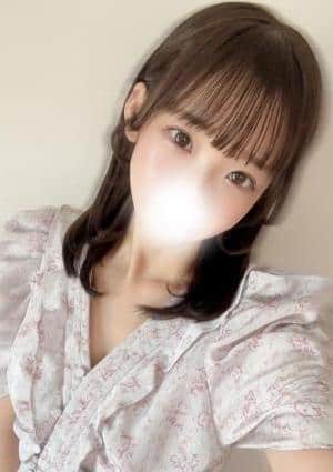 ぴゅありずむ 〜素人系コンセプトエステ〜青葉台店の店舗画像