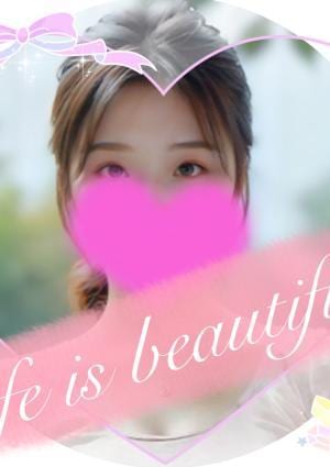 ピーチの店舗画像