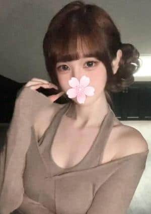 Rabbit（ラビット）