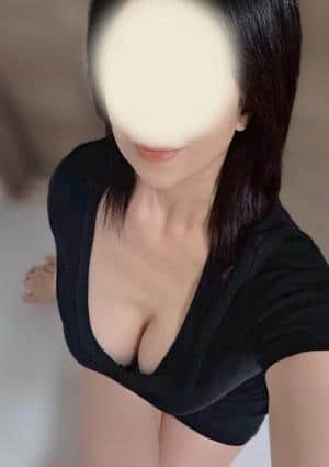 スパ・ラウンジ大井町店