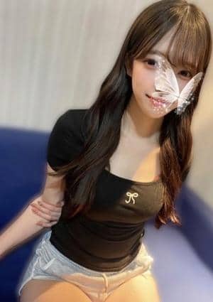 Aroma Aura Lee（アロマオーラリー）船橋店