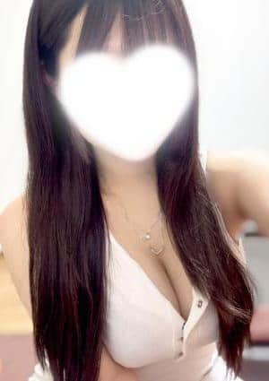 i motion（アイ モーション）