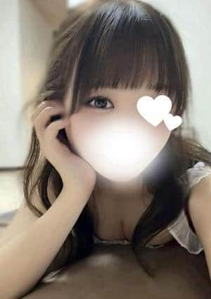 Chutela（チュテラ）船橋駅前ルーム