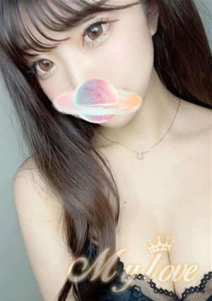 My loveの店舗画像