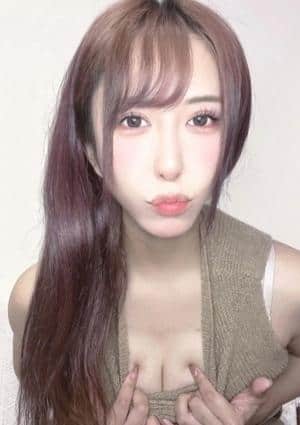 Cinderella Veil～シンデレラベール～の店舗画像