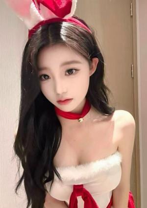 にこにこの店舗画像