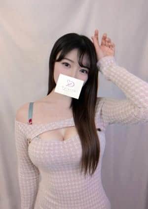 Palette（パレット）池袋ルーム