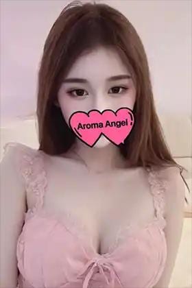 Aroma Angel(アロマエンジェル)