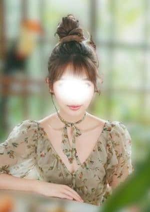 大人の停車場 蕨店