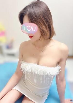 風花～かぜはな～