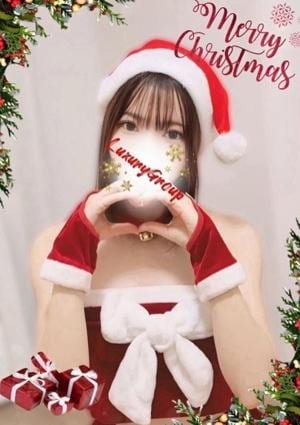 メンズエステ ラグジュアリー 亀有店