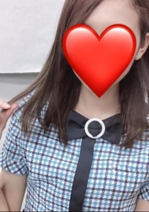 LUX（ラックス）