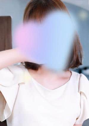 Asiance（エゾンス）