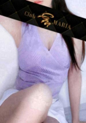 CLUBマリア 府中ルーム