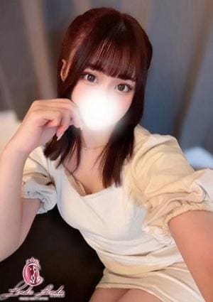 LINDA LINDA(リンダリンダ)姫路