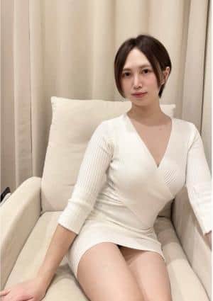 金沢メンズエステ Mary Geoise-マリージョア-