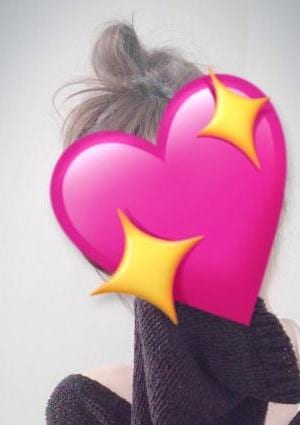 熟女の時間 小山店