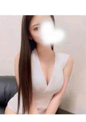 LUXEセレスティンアロマージュ 国分寺