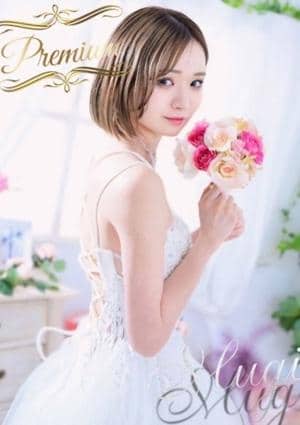 Mona 東大阪 布施店