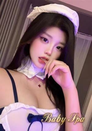BABY SPA