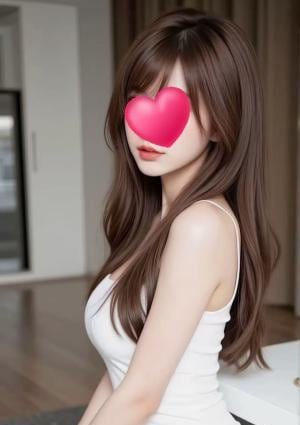 リラクゼーションひまわり