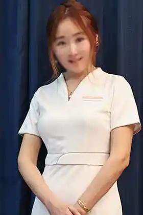 Romance （ロマンス）