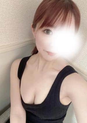 FEEL 国分寺店の店舗画像