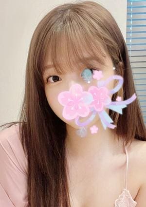 ベトナムの美学