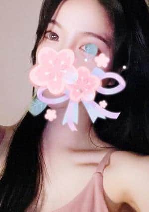 Cinderella Girl（シンデレラガール）