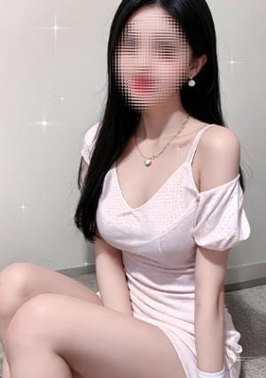 ラブRoomの店舗画像