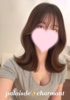 PALAIS DE CHARMANT（パレ・デ・シャルマン）の店舗画像