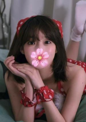 癒（いやし）の店舗画像