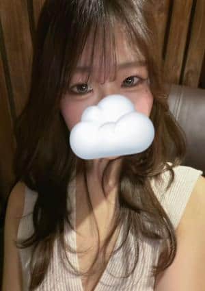 ULTIMATE SPA（アルティメット・スパ）上野・御徒町