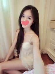 桜花（さくら）